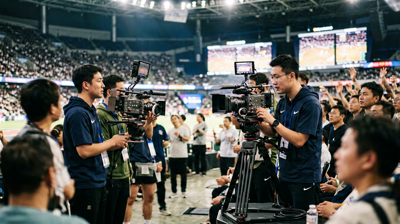 williamhill威廉中文官网实时数据分析
