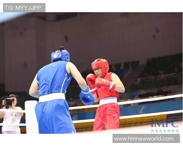 沙佩科与博塔弗弋激战正酣比赛结果揭晓引发热议