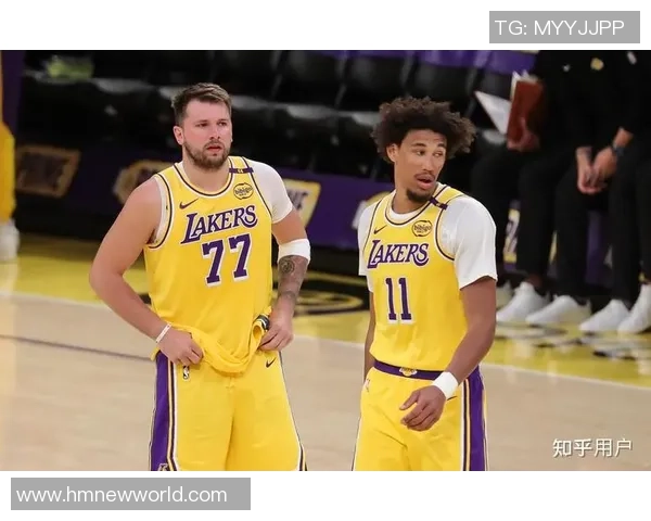 湖人对阵森林狼精彩回放视频分享与赛后分析讨论