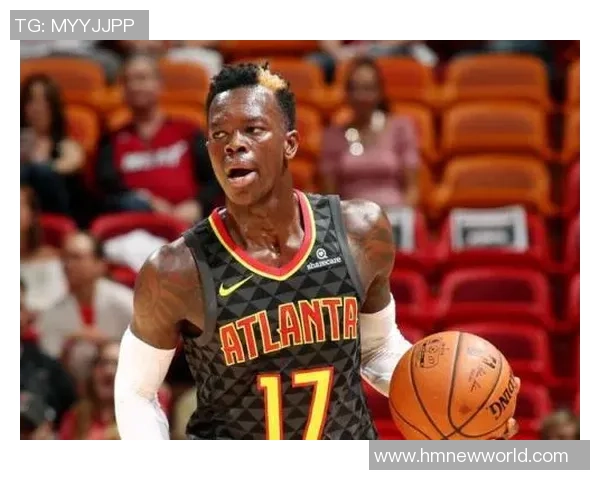 爵士与掘金激战八月三十一日精彩比赛回放全景解析