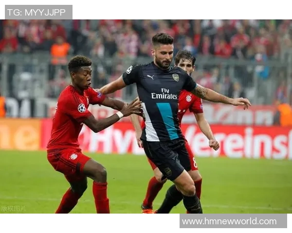 瓦勒伦加迎战皇家马德里期待精彩对决球迷热情高涨 瓦勒伦加迎战皇家马德里期待精彩对决球迷热情高涨