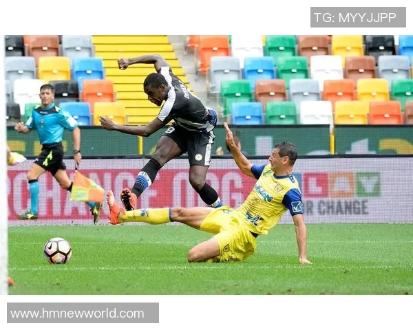 福冈黄蜂主场迎战甲府风林争夺关键三分激战即将上演