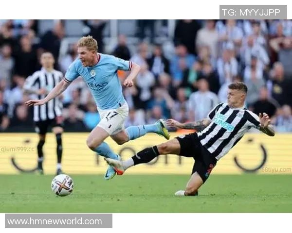 纽卡斯尔对阵西汉姆直播赛事分析及精彩瞬间回顾 纽卡斯尔对阵西汉姆直播赛事分析及精彩瞬间回顾