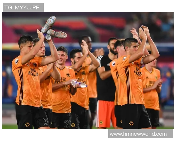 英超亚洲杯精彩对决纽卡斯尔联迎战狼队全力争胜 英超亚洲杯精彩对决纽卡斯尔联迎战狼队全力争胜