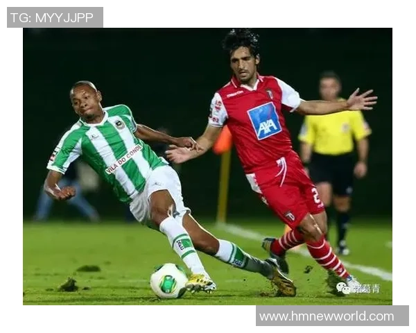 里奥阿维迎战吉马雷斯争夺积分榜关键战役即将打响