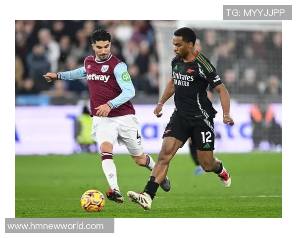 阿森纳主场迎战西汉姆联队期待精彩对决与胜利的争夺战 阿森纳主场迎战西汉姆联队期待精彩对决与胜利的争夺战