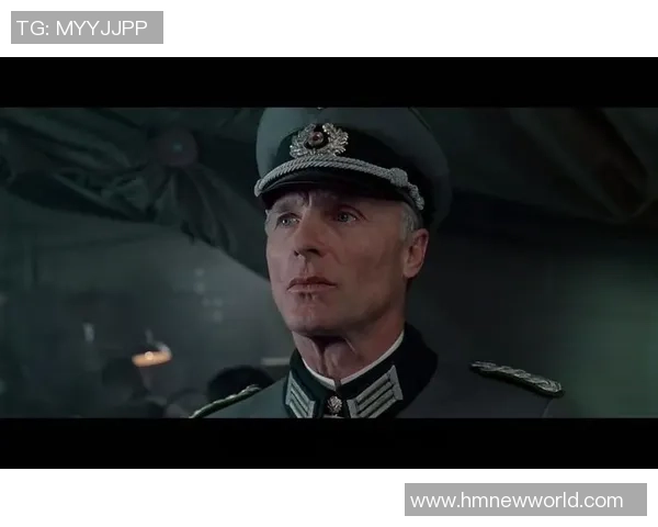 马尔默迎战达尔库尔争夺关键三分的激烈对决即将上演