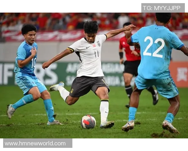 切尔西U23对阵曼联U23精彩直播回顾与赛后分析