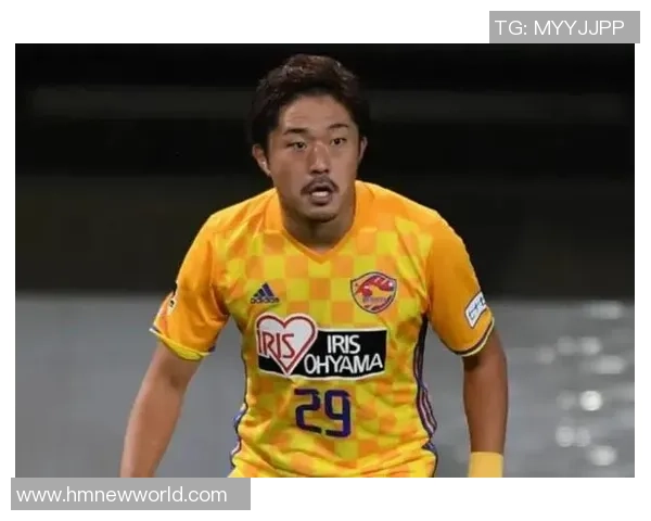 周三001仙台维加泰迎战山形山神精彩对决前瞻与分析 周三001仙台维加泰迎战山形山神精彩对决前瞻与分析