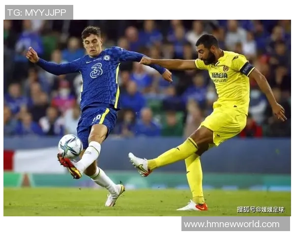 弗洛西诺内迎战亚特兰大105强强对决精彩瞬间回顾与分析 弗洛西诺内迎战亚特兰大105强强对决精彩瞬间回顾与分析