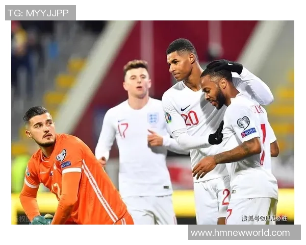 曼谷玻璃队迎战拉查布里府势均力敌的精彩对决即将上演 曼谷玻璃队迎战拉查布里府势均力敌的精彩对决即将上演