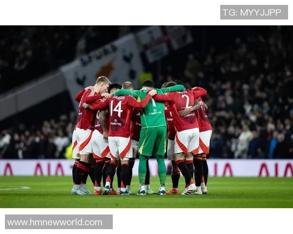 热刺与米德尔斯堡首发阵容分析及比赛前瞻全面解读 热刺与米德尔斯堡首发阵容分析及比赛前瞻全面解读