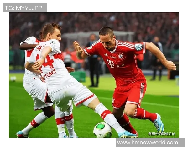 10月24日拜仁慕尼黑对阵法兰克福精彩直播全程回顾与赛前分析