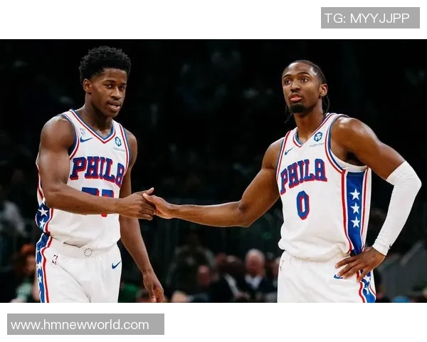 1月13日NBA热火对阵76人精彩录像回放全程回顾与精彩瞬间分析 1月13日NBA热火对阵76人精彩录像回放全程回顾与精彩瞬间分析