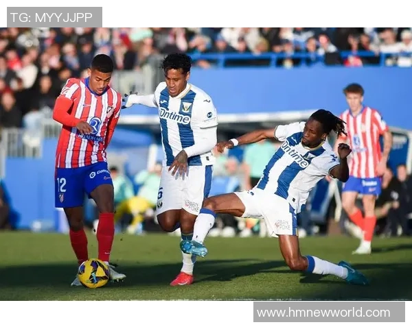 2019年2月28日巴萨与皇马巅峰对决精彩回顾与赛后分析