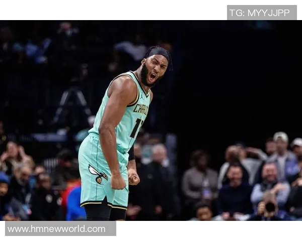 2020年2月2日NBA精彩对决黄蜂队与马刺队的激烈较量回顾 2020年2月2日NBA精彩对决黄蜂队与马刺队的激烈较量回顾