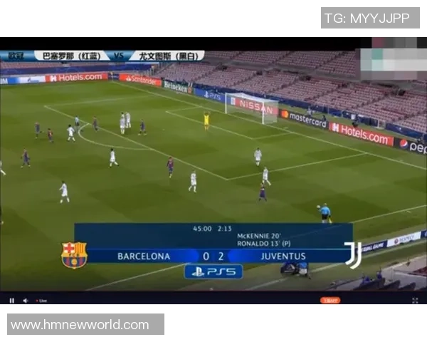 2020欧冠小组赛巴萨与尤文巅峰对决精彩回顾与战术分析 2020欧冠小组赛巴萨与尤文巅峰对决精彩回顾与战术分析