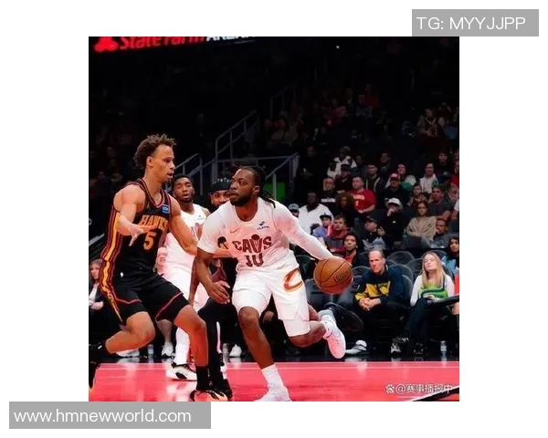 3月4日骑士对决老鹰精彩赛事回顾及精彩瞬间分析