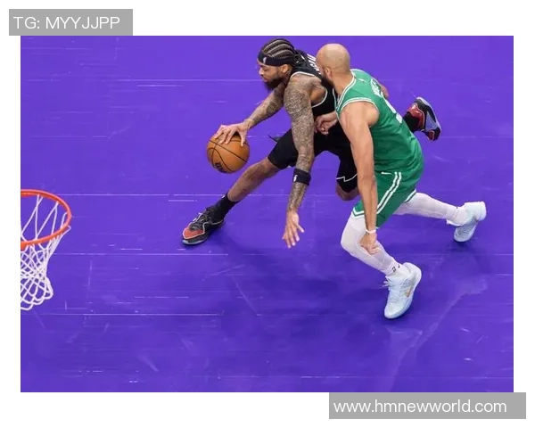 9月4日猛龙对阵凯尔特人精彩直播回顾与赛后分析