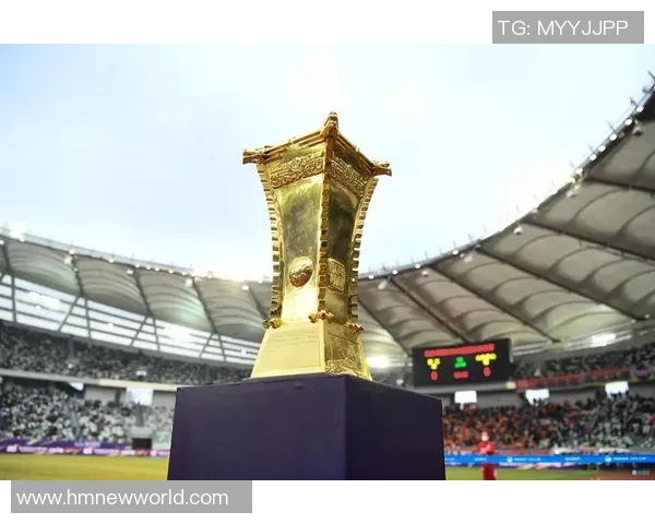 天津天海与大连一方足协杯精彩回放全程回顾与分析