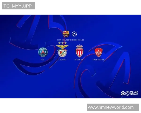 巴黎圣日耳曼与巴萨首回合激战回顾与分析 巴黎圣日耳曼与巴萨首回合激战回顾与分析