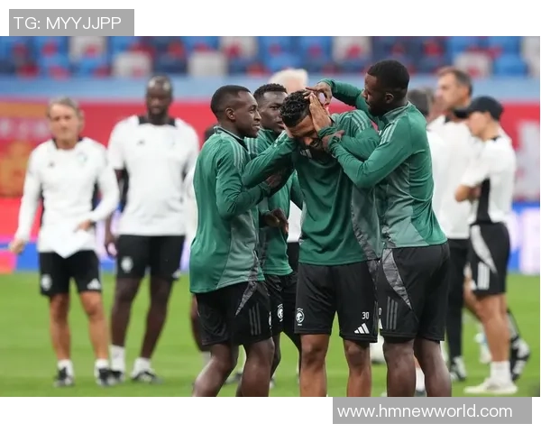 比利时与沙特足球友谊赛精彩录像回放全程回顾与分析 比利时与沙特足球友谊赛精彩录像回放全程回顾与分析