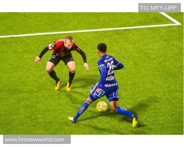 法甲圣埃蒂安对阵蒙彼利埃比赛前瞻及胜负预测分析 法甲圣埃蒂安对阵蒙彼利埃比赛前瞻及胜负预测分析