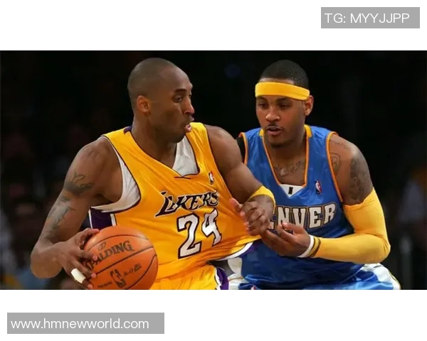 湖人掘金对决精彩回放第四节激战回顾与分析 湖人掘金对决精彩回放第四节激战回顾与分析