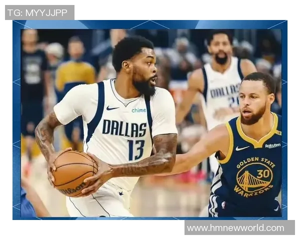 独行侠与勇士激战三月二十四日精彩视频直播全程回顾与分析