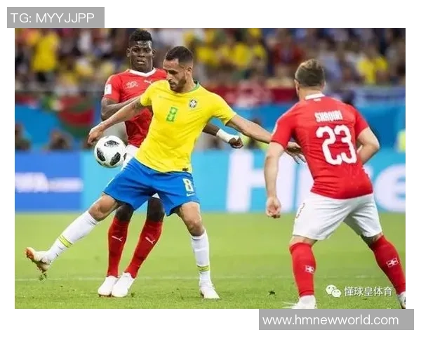 竞彩足球分析罗奇代尔对阵普利茅斯的比赛前瞻与预测 竞彩足球分析罗奇代尔对阵普利茅斯的比赛前瞻与预测