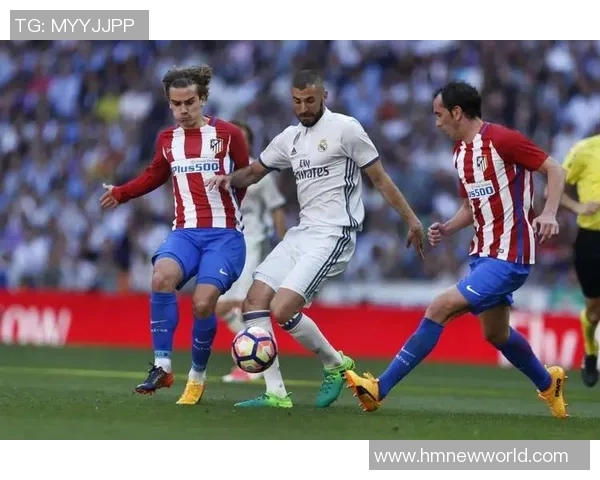 罗奇代尔与普利茅斯对决分析谁能赢得比赛胜利 罗奇代尔与普利茅斯对决分析谁能赢得比赛胜利