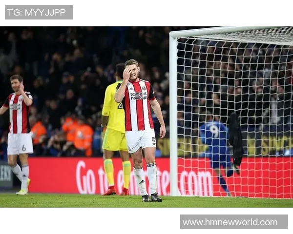 阿德莱德联与新城堡联对决前瞻分析及赛季走势探讨