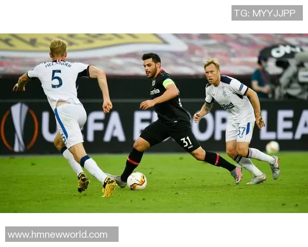 雷根斯堡与帕德博恩精彩对决视频回顾及精彩瞬间分析