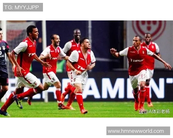 12月21日今天足球引荐：西甲 熬夜苦研10小时、内含胜平负、比分引荐！