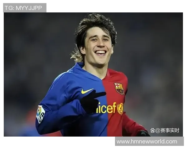 博扬:咱们需将亚马尔放进保护罩 不让外界搅扰到他 博扬:咱们需将亚马尔放进保护罩 不让外界搅扰到他