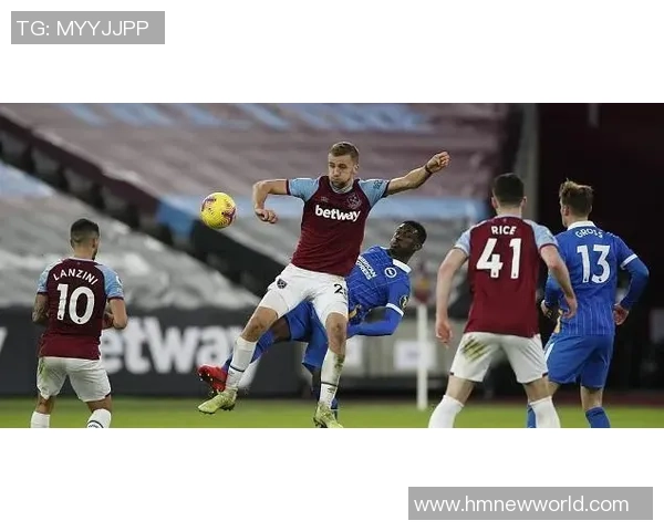 塔帅:赖斯、莫斯克拉伤势还不确认;本-怀特攻防都很超卓 塔帅:赖斯、莫斯克拉伤势还不确认;本-怀特攻防都很超卓