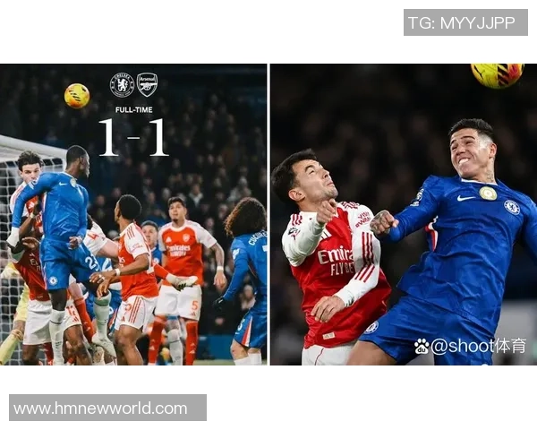 梅里诺赛后仍对凯塞多的犯规感到愤恨：歹意的 幸亏我柔韧性够好