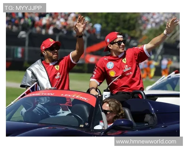 法拉利持续为“新规元年”蓄力 法拉利持续为“新规元年”蓄力