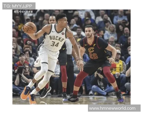 穆塞蒂坦言身体疲劳,难以在总决赛发挥百分百状况 穆塞蒂坦言身体疲劳,难以在总决赛发挥百分百状况